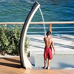 Novotel Lausanne Bussigny 4*