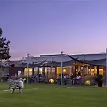 Novotel Lausanne Bussigny Отель Криссье