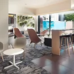 Отель Novotel Lausanne Bussigny 4*
