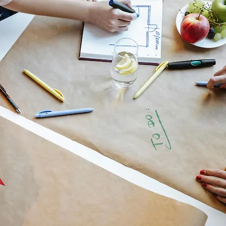 Novotel Lausanne Bussigny Hotel Crissier