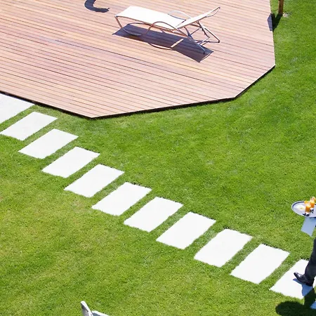 Novotel Lausanne Bussigny Hotel