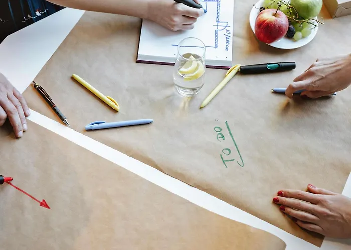 نوفوتيل لوزان بوسيني فندق كريسير