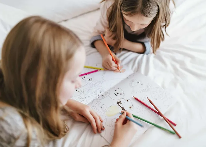 فندق نوفوتيل لوزان بوسيني 4*