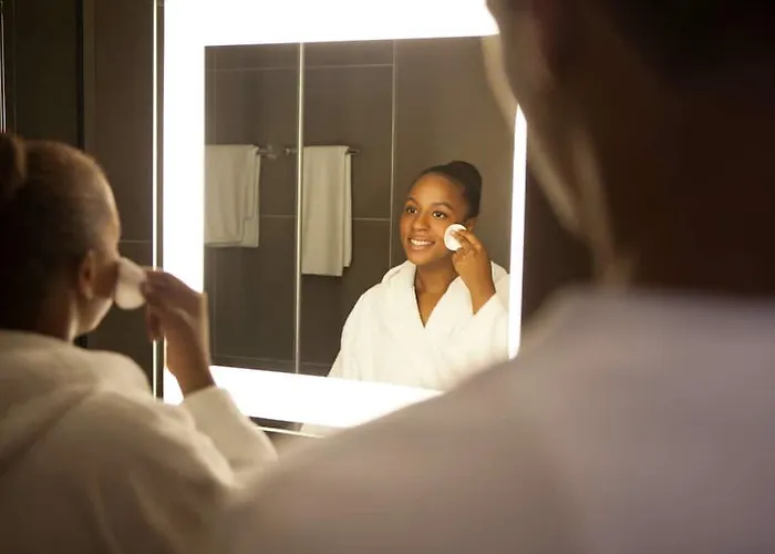 نوفوتيل لوزان بوسيني