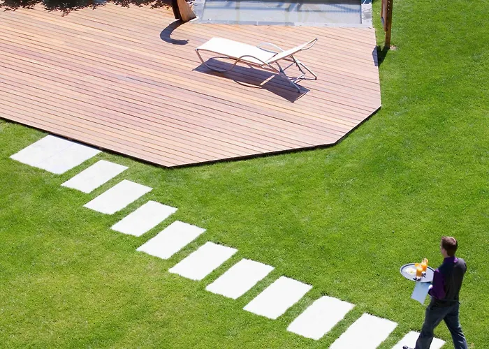 Hotel Novotel Lausanne Bussigny Crissier