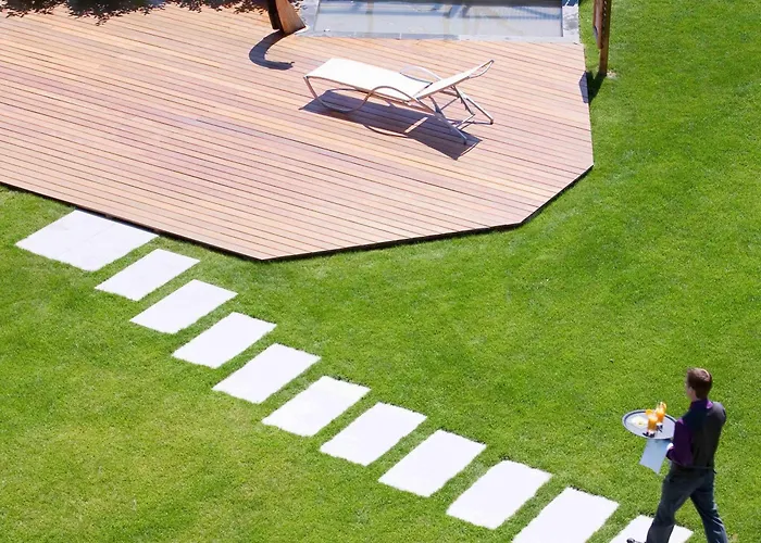 Hotel Novotel Lausanne Bussigny Crissier