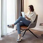 Novotel Lausanne Bussigny 4*