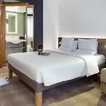 Hotel Novotel Lausanne Bussigny