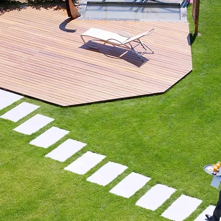 Novotel Lausanne Bussigny