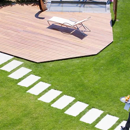 Novotel Lausanne Bussigny Hotel 4*