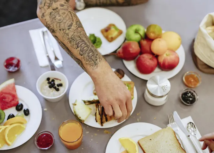 Novotel Lausanne Bussigny 4*