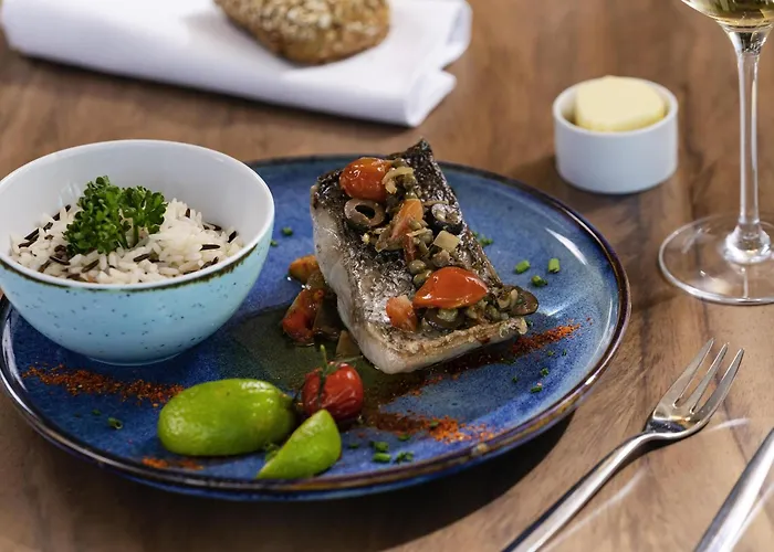 Novotel Lausanne Bussigny Ξενοδοχείο Crissier